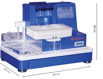 blotcycler-mini-no-background-edit blotcycler-mini-no-background-edit